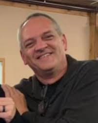 Mark Joy's Instagram, Twitter & Facebook