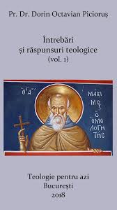Avocatii/specialistii raspund la intrebarile dvs, raspunsuri juridice online gratuite. IntrebÄƒri È™i RÄƒspunsuri Teologice Vol 1 Teologie Pentru Azi