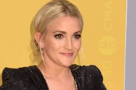 Jamie lynn spears (born april 4, 1991) is an american actress, singer, and the younger sister of pop singer britney spears. Britney Spears Schwester Jamie Lynn Aussert Sich Zur Vormundschaft Brigitte De