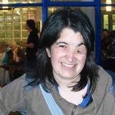 Fundraiser for Fergal Griffin by Katie's Family : In loving memory of Katie  Halley for NF