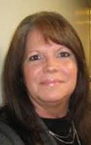 Peggy Ballard's Instagram, Twitter & Facebook