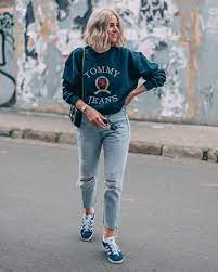 3.4 out of 5 stars 63. Top 129 At Shop Nordstrom Com Wheretoget Womens Casual Outfits Jeans Outfit Casual Jeans Outfit Winter