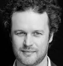 La Piazza — Sicile et Homa, deux poésies se rencontrent