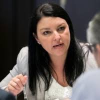 200+ "Jenifer Jenifer" profiles