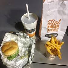 Find burger king branches locations opening hours and closing hours in in cordova, tn and other contact details such as address, phone number, website. Back Yard Burgers 11 Photos 10 Reviews Burgers 9000 Hwy 64 Cordova Arlington Tn Restaurant Reviews Phone Number Menu Yelp