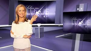 Ein verlässlicher partner für diese wachsende, gut situierte zielgruppe. Der Neue Samstag Ab Januar Sat 1 Gold