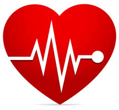 Airpush detector es una aplicación de código abierto que te ayuda a eliminar esos molestos anuncios que llegan a la barra de notificaciones de tu android. Las Mejores Aplicaciones Android Para Monitorear La Frecuencia Cardiac