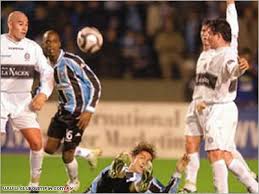 Os melhores e mais novos jogos de ontem, antigos, aventura, luta, friv, tiro, fliperama novos jogos de ontem. Daniel Gimenez Ladrao Gremio1983