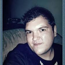 Dylan Levi Somers (1994-2016)