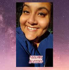 Where to buy cheap San Antonio Fiesta Medals or mystery bags?