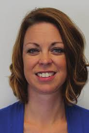 102018 digital newsletter.indd