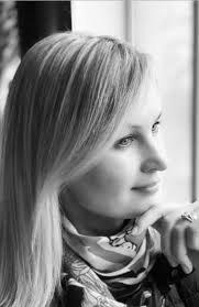 1920: The Year Diphtheria Struck by Mary McGonagle Johnson