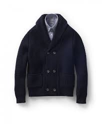 Dapperfied Style Style Inspiration Dapperfied Mens Fashion Sweaters Menswear Mens Designer Fashion