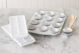 Maybe you would like to learn more about one of these? How To Make Homemade Popsicles Taste Of Home