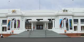 We did not find results for: Old Parliament House Canberra Ardex Products Were Specified And Used Throughout The Project Projectdetails