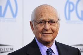 Norman Lear, 'All in the Family' creator, dies at 101