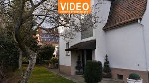 Häuser, wohnungen erhalten sie immer die neuesten angebote. Haus Zum Verkauf 65474 Bischofsheim Mapio Net