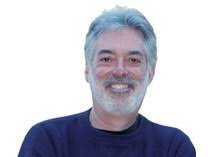 Amazon.co.uk: Alan Konell: books, biography, latest update