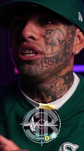 Brandon Rey 2da parte