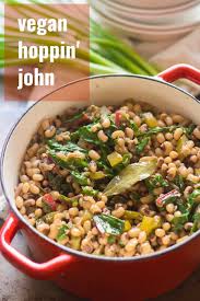 Pin On Connoisseurus Veg Recipes