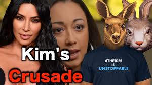 Once again, religion has influenced the laws of our land. Atheism Is Unstoppable Live Youtube