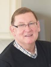 Obituary information for David A. Blumer