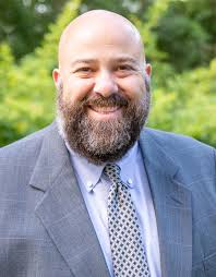 A Conversation with Brett Ludwig