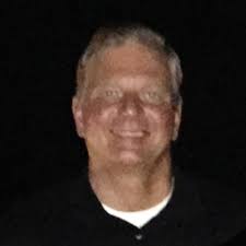 golf #sports #ajgainternship