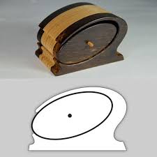 Die sendung wird zur abholung in die filiale … gebracht. Bandsaw Box Pattern Chicago Drunken Woodworker Store Bandsaw Box Bandsaw Bandsaw Projects