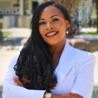 Latanya Montgomery's Instagram, Twitter & Facebook