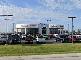 Search cars for sale starting at $349. Cdjr Fiat Dealer Bob Brady Chrysler Dodge Jeep Ram Fiat