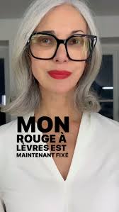 À mon tour je partage l' histoire de mes cheveux gris . J ai été très émue  par vos nombreux témoignages et surtout par toutes celles d entre vous qui  n'osent pas