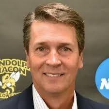 Mike Bourdeau's Instagram, Twitter & Facebook