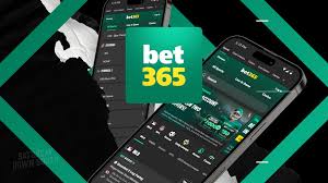 Bet365 Bonus Code SDS365: Get $365 Bonus For Dodgers-Tigers, MLB, NFL Preseason