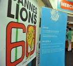 Resultado de imagen para site:merca20.com/ "25 leones"