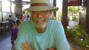 Trouvez un denturologiste