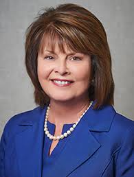 President's Cabinet and President's Council