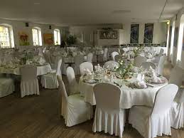 It provides numerous comfortable and tastefully furnished rooms with silesian names. Dj Magic Ihr Event Hochzeits Dj Empfehlungen Gutshofe