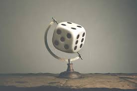What casinos allow 18 year olds? Legal Gambling Age Around The World Gamblers Daily Digest