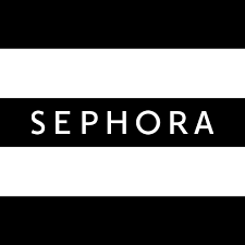 Sephora box z 4 minaturami produktów w prezencie *oferta wyłącznie dla klubu sephora lub przy zapisie do klubu. Sephora Buy Makeup Cosmetics Hair Skincare Apps En Google Play
