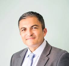 Top 60 Latinos in Sports