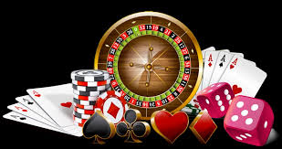 Osg777 ialah permainan judi slot online terbaru yang sudah memiliki banyak peminatnya di seluruh indonesia. All About Gambling Enterprise Gaming Online Casino Vulkan X
