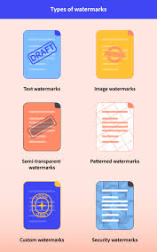 Image result for watermark