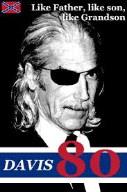 Photos from Alternate Worlds II (read FAQ first)