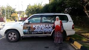 Maybe you would like to learn more about one of these? Tampal Sticker Pada Kereta Dan Kenderaan Lain 2021 Adzril