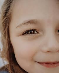 La Pearl Photography Mackay