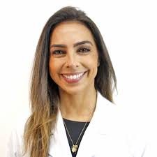 Colonoscopia e Endoscopia