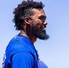 Braves beat Blue Jays 5-4