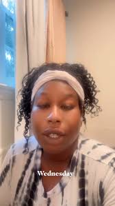 5 Lucky Winners for the FREE Tuition Giveaway!!!👌🏾😁1. Jamilah Thomas 2.  Despite Brown 3. April Johnson 4. Ebony Stewart 5. Jaquetta Caldwell  Congratulations 🎉🎊 to our lucky winners from Ironic  Resources!!!#healthcare