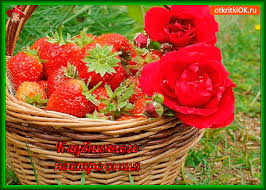 Похожее изображение